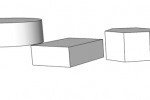 10 student sketchup work thumb