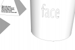 13 student sketchup work thumb