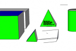 20 student sketchup work thumb