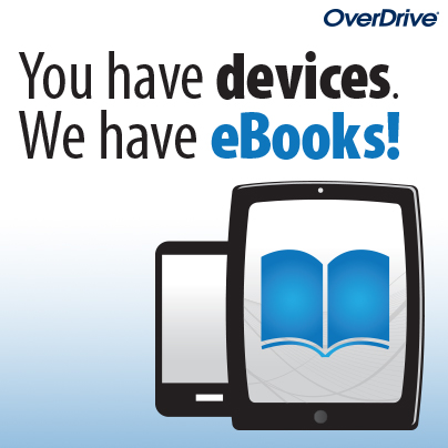 404x404 You Have Devices We Have eBooks