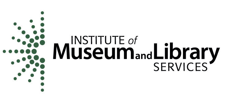 IMLS Logo 2c