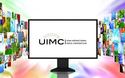 UIMC