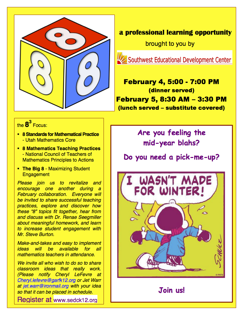 Feb 2016 Math PD Flyer IMG