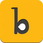 Buncee – Easily Create, Express and Share Your Ideas