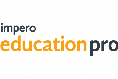 Impero Education Pro & Online Safety Resources