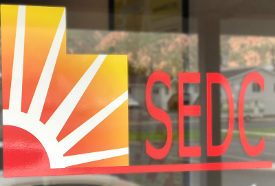 SEDC Snapshot Newsletter- Spring 2020