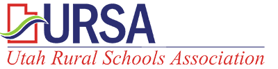 URSA – Utah Rural Schools Association Conference – July 12-14, 2023