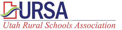 URSA – Utah Rural Schools Association Conference – July 12-14, 2023