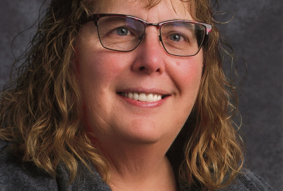Chris Haught