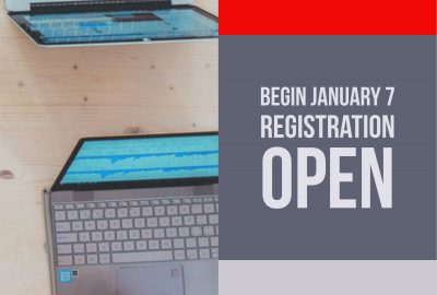 Spring 2019 ETEP Courses – Registration Open!