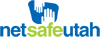 NetSafe Utah Logo