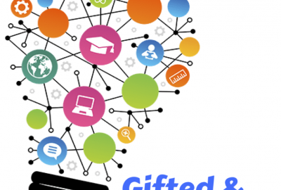 Gifted & Talented Summer 2022 Course