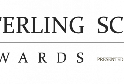 SEDC Sterling Scholar – Virtual Competition, Banquet Cancelled