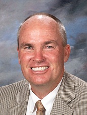 Millard Superintendent David Styler Recognized by National School Superintendents Association
