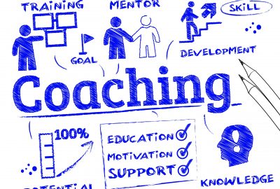Instructional Coaching Endorsement – New Cohort! Adult Learning Theory, Fall 2023