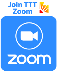 click here to join the Tuesday Tech Talk Zoom room
