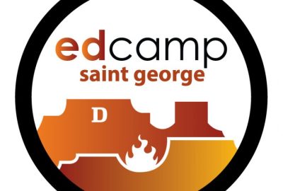 Edcamp St. George – February 4, 2023