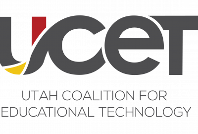 Connect at UCET 2022