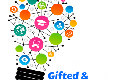 Gifted & Talented Endorsement Course for Summer ’22 – Curriculum & Instructional Planning in Gifted Education