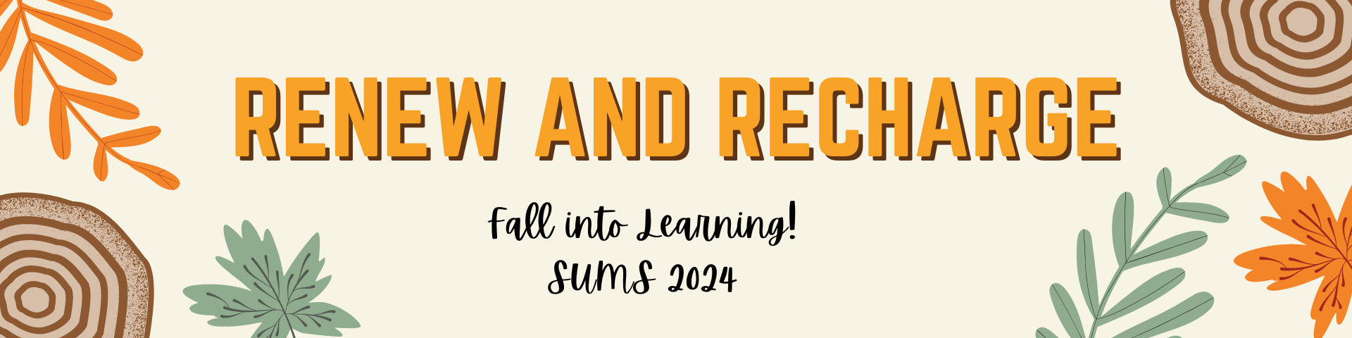 Southern Utah Media Conference 2024