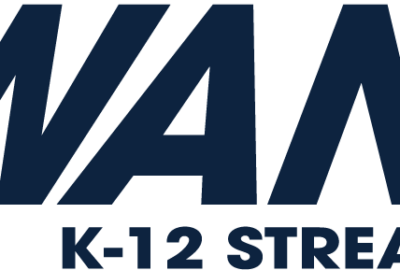 SWANK Media Streaming & Licensing