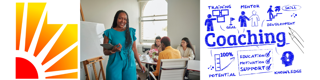 EDUC 5412: Adult Learning Theory • SEDC Instructional Coaching Endorsement Course for Spring 2026