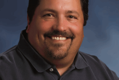 Clint Stephens