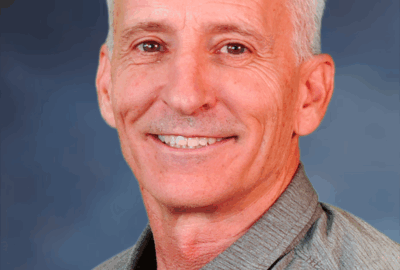 Paul Day