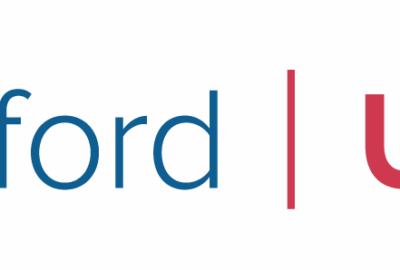 Give Your Child a Strong Start in School with Waterford Upstart