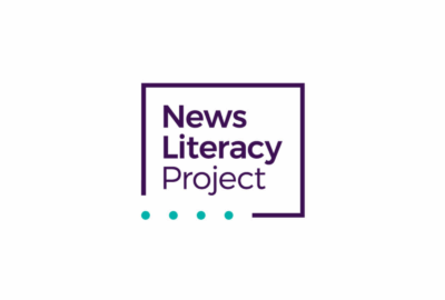 Southwest Educational Development Center awarded $60,000 grant from News Literacy Project