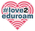 Eduroam
