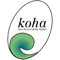 Koha