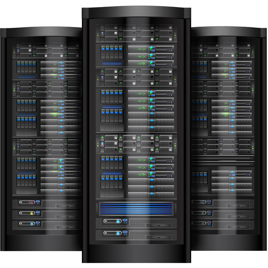 SEDC Systems