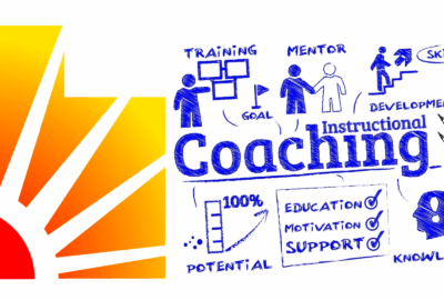 Fall 2026 Instructional Coaching Endorsement Class (EDUC 5411 415) with SEDC